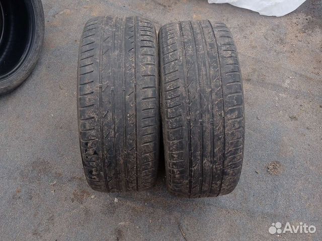 Sailun Atrezzo ZSR 215/50 R17 95V