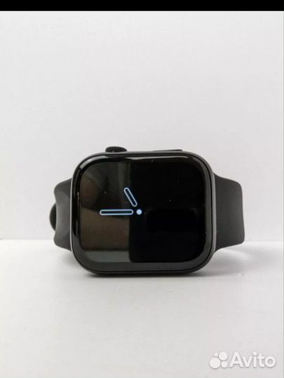 SMART watch 8 T 800 promax