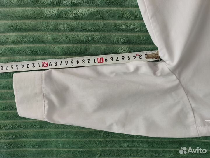 Рубашка для мальчика