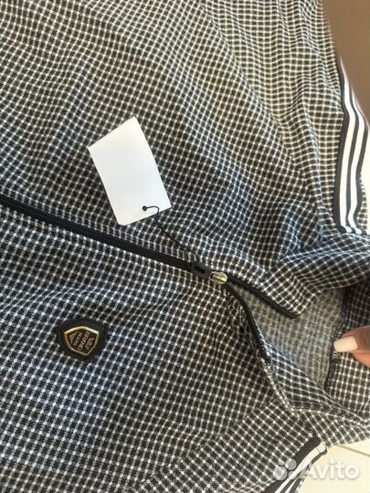 Мужская одежда