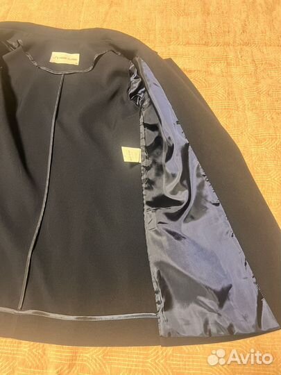 Брючный костюм женский 42 44