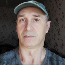 Ремонт стиральных машин в Пензе. Частный мастер, Пенза