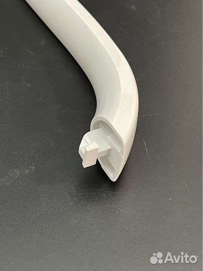 Ручки / для / двери / холодильника / Bosch / Бош