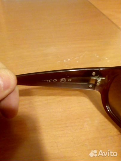 Солнцезащитные женские очки Romeo