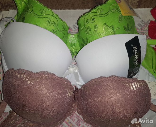 Продаю нижнее белье