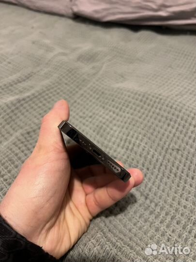 iPhone 12 Pro, 128 ГБ