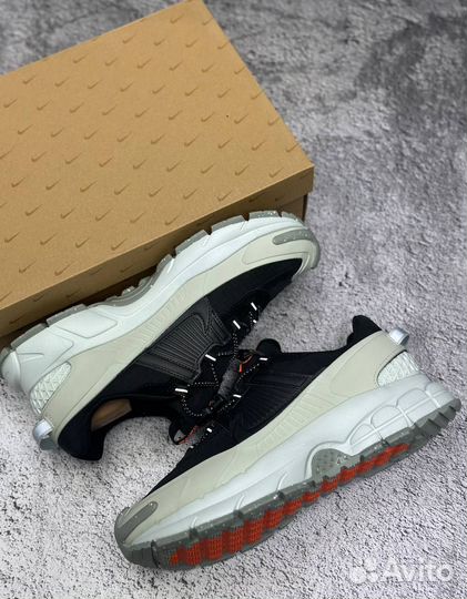 Кроссовки мужские Nike Zoom Vomero Roam