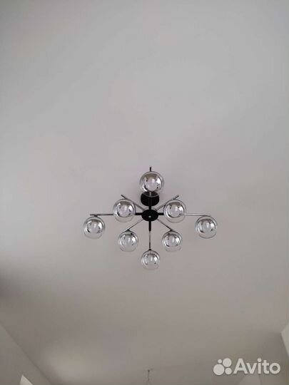 Электрик, сборщик мебели, мастер на час