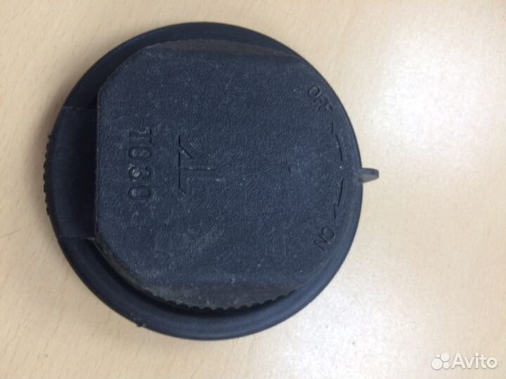 Fiat Ducato 250 2006 - 2014 г.в.Крышка фары