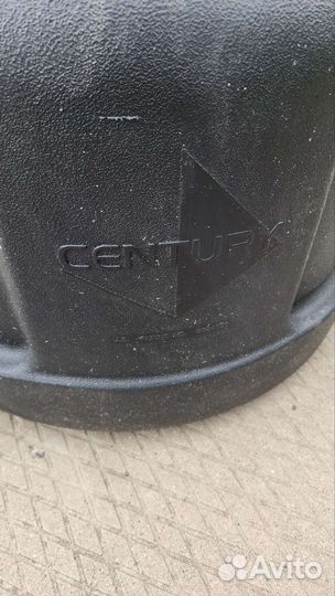 Боксерская груша напольная, водоналивная