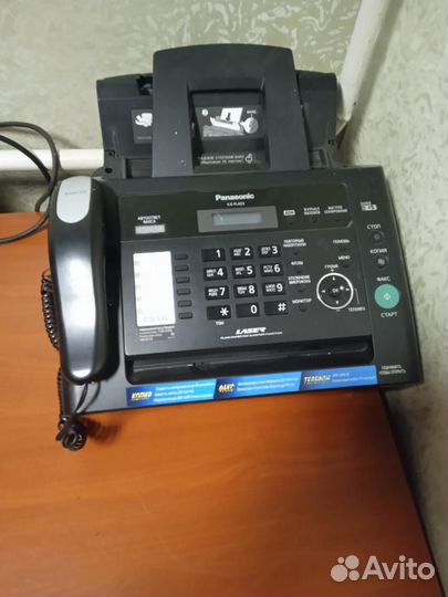 Мебель для офиса