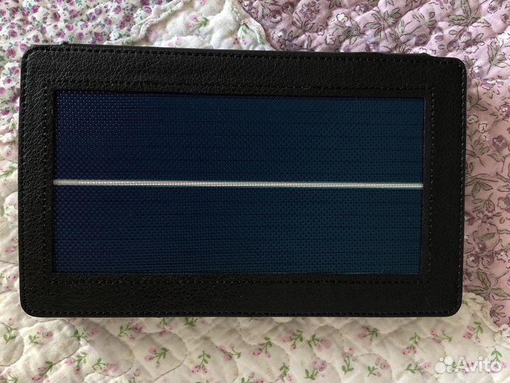 Новые обложки для Amazon Kindle 4/5/Touch/Paperwhi