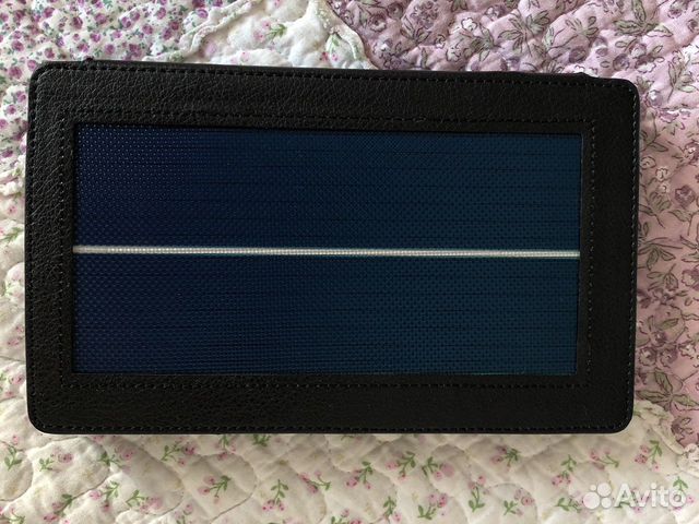 Новые обложки для Amazon Kindle 4/5/Touch/Paperwhi