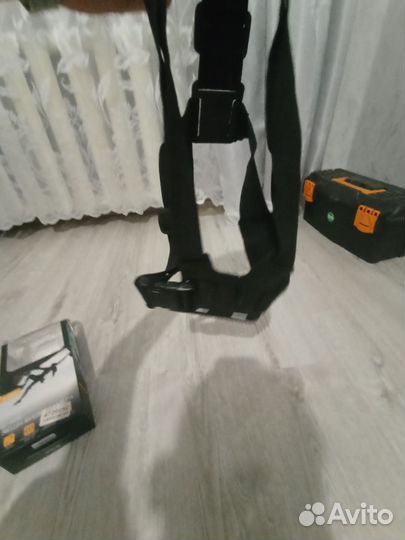 Экшн камера aceline s-105