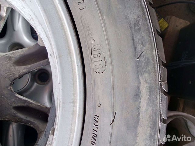 КАМА Кама-Евро-129 185/60 R14