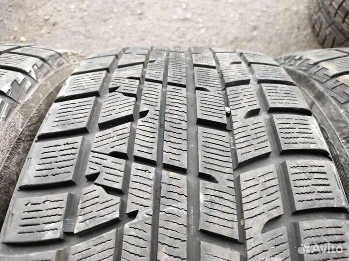 Yokohama Ice Guard IG50 235/45 R17