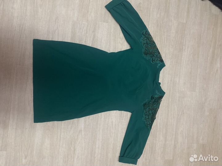 Обежда женская