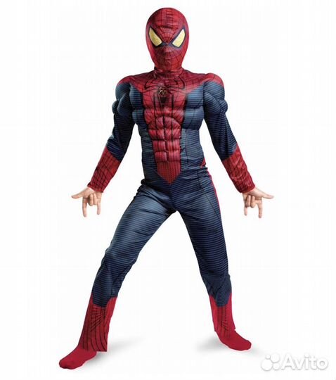 Карнавальные костюмы мстители,веном,трансформеры