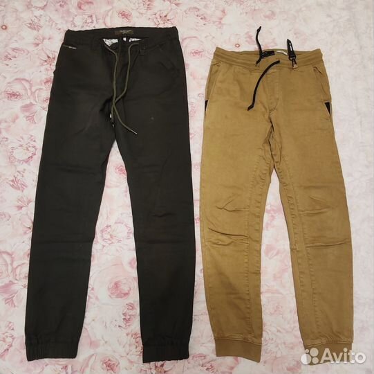 Брюки, толстовки, шорты, кофты