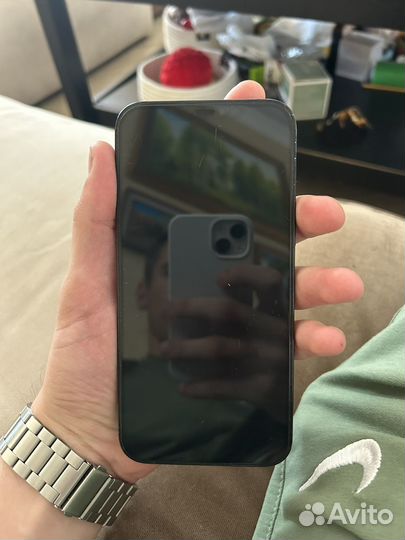 iPhone 12 Pro Max, 128 ГБ