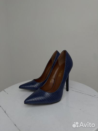 Туфли женские