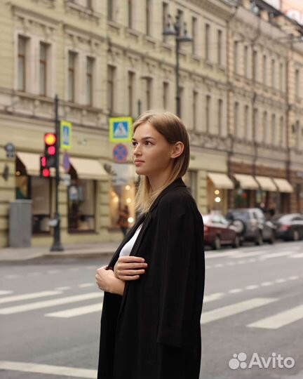 Репетитор по математике, 1-11 кл, егэ, огэ