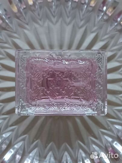 Christian Dior Miss Dior Blooming Bouquet