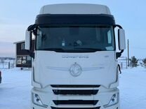 DongFeng DFH 4271, 2023