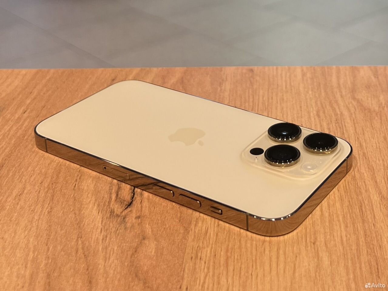 iPhone 14 Pro, 256 ГБ