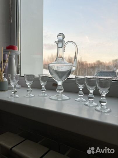 Изящные новые подарочные наборы