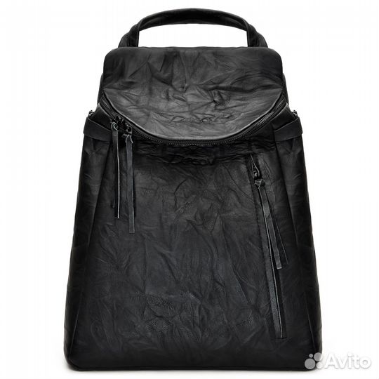 Рюкзак cyber nomad 0205