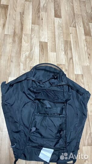 Гамак/основание babyzen yoyo, yoya