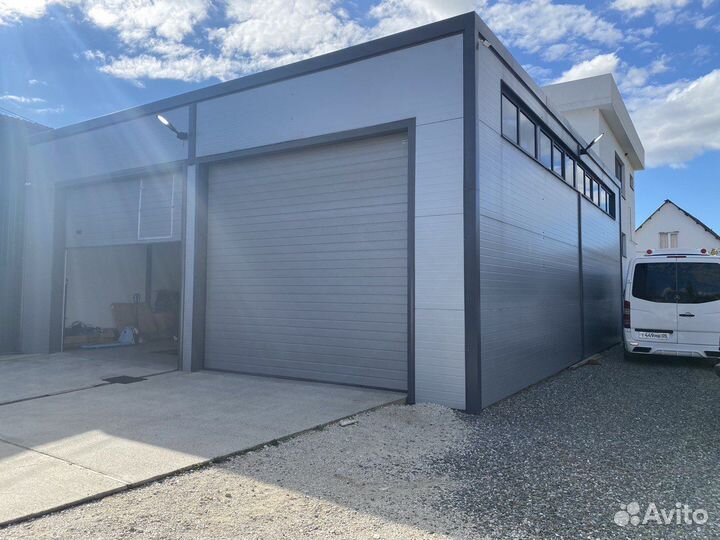 Подшипники заднего моста на Mercedes Sprinter 515