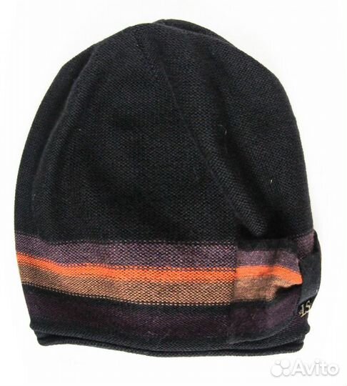 Шапка Luisa Spagnoli размер 57