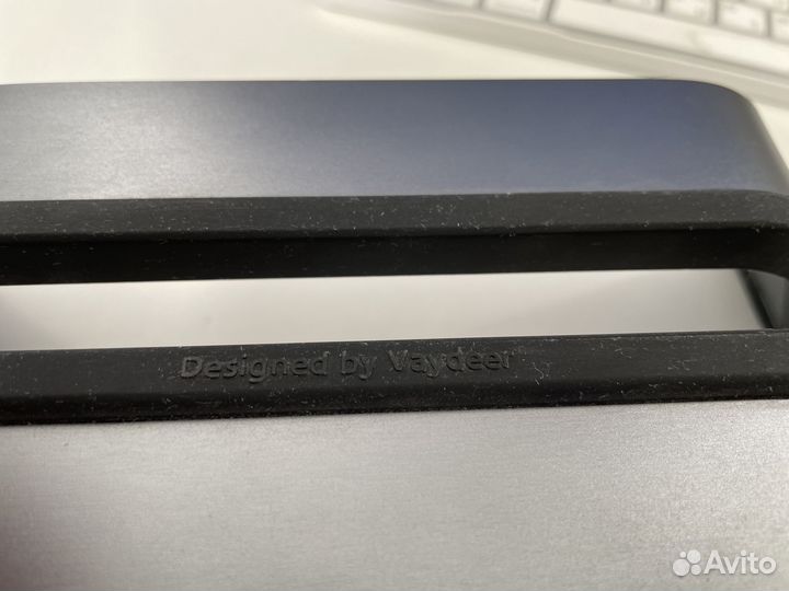 Подставка Vaydeer для ноутбука/планшета MacBook