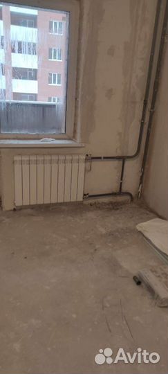 Сварщик сантехник сварочные работы,сварка