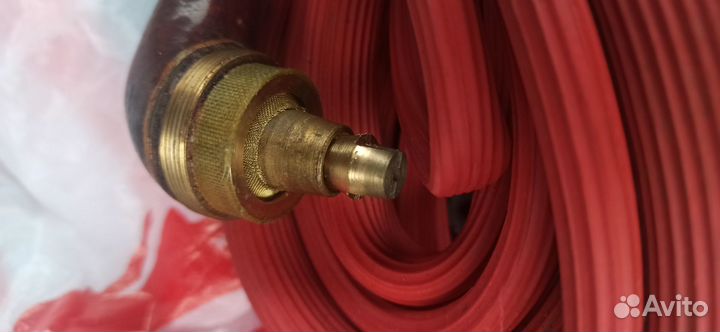 Горелка для аргона арю