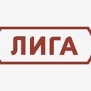 Москва, проспект Вернадского, 39