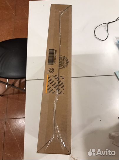 Xiaomi Redmibook Pro 15