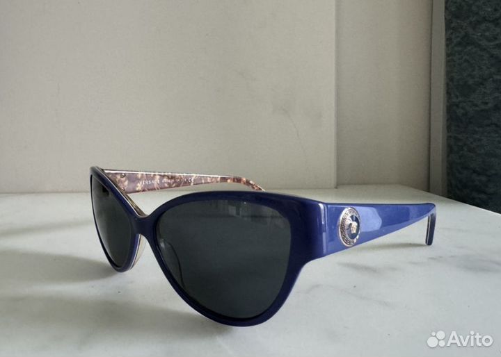 Очки versace женские