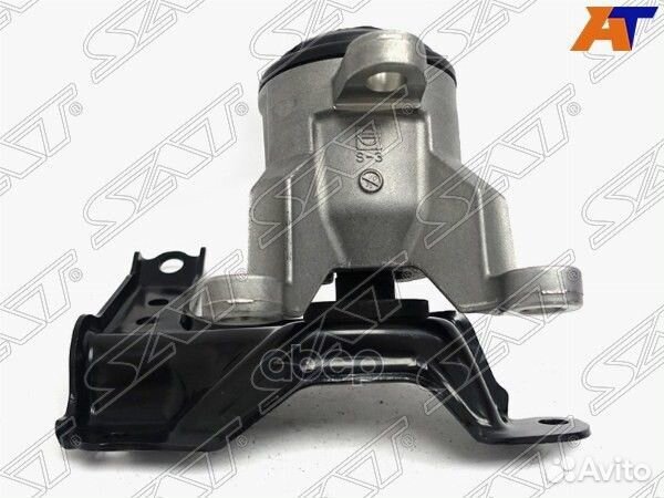 Опора двигателя Nissan Murano 07-16 / Teana 08-14