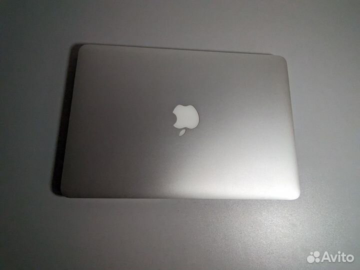 Apple MacBook PRO 13 2015