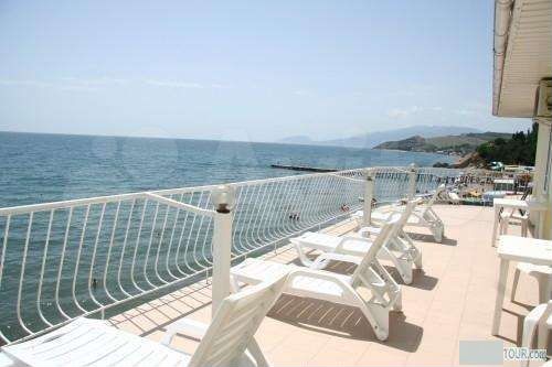 Комната 16 м², 2/4 эт.