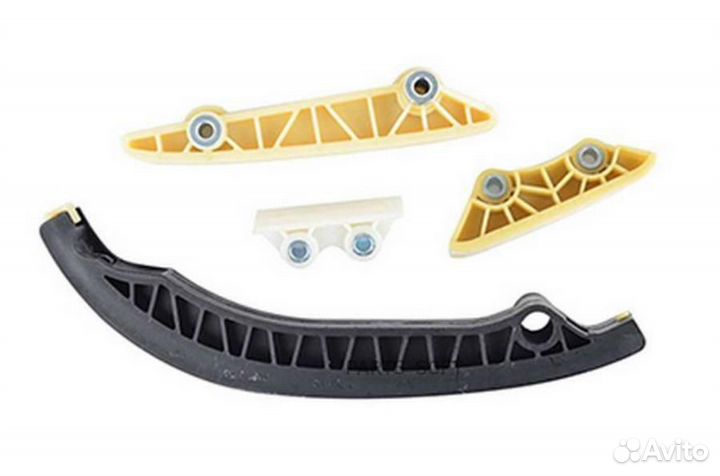 BSG auto parts BSG30109006 Успокоитель цепи грм (к