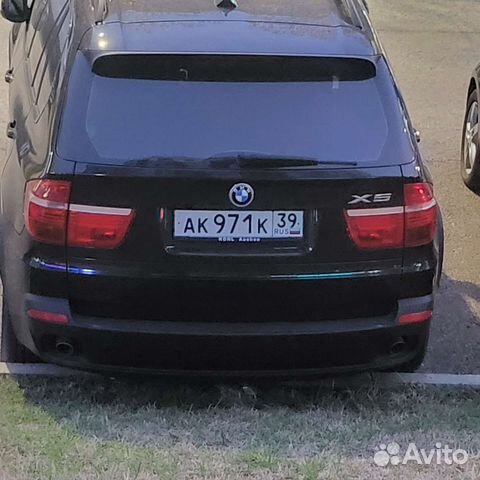 Перегон автомобиля из Калининграда в и из России