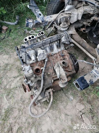 Запчасти для ауди 100 с4