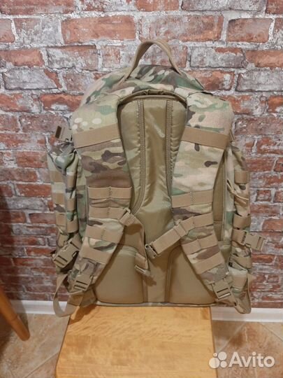 Рюкзак 5.11 rush 72 2.0 multicam