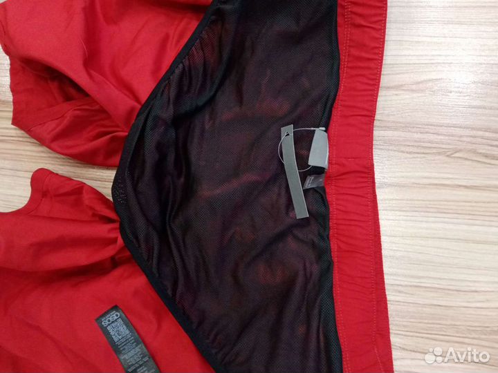 Шорты ASOS