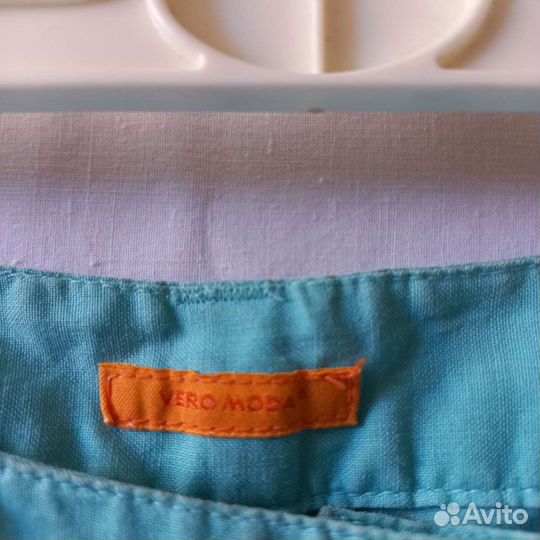 Шорты летние женские