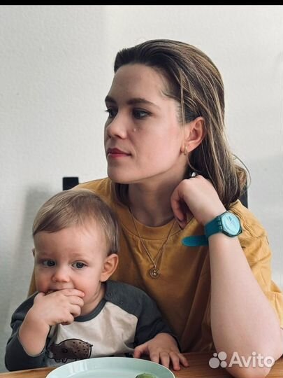 Детский психолог, психолог для ребенка и родителей